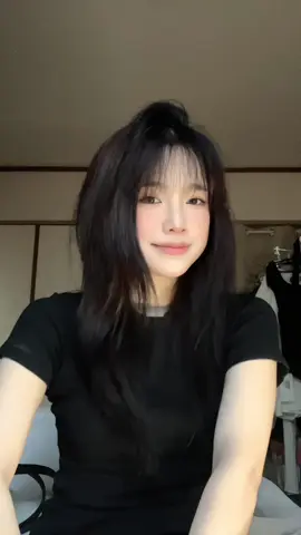 Vào một ngày bình thường phải từ bỏ được người anh thươngg
