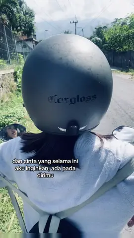 #katakata #bucin #masukberanda #foryoupage #fyp 