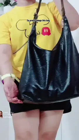 Click yellow basket to order✨