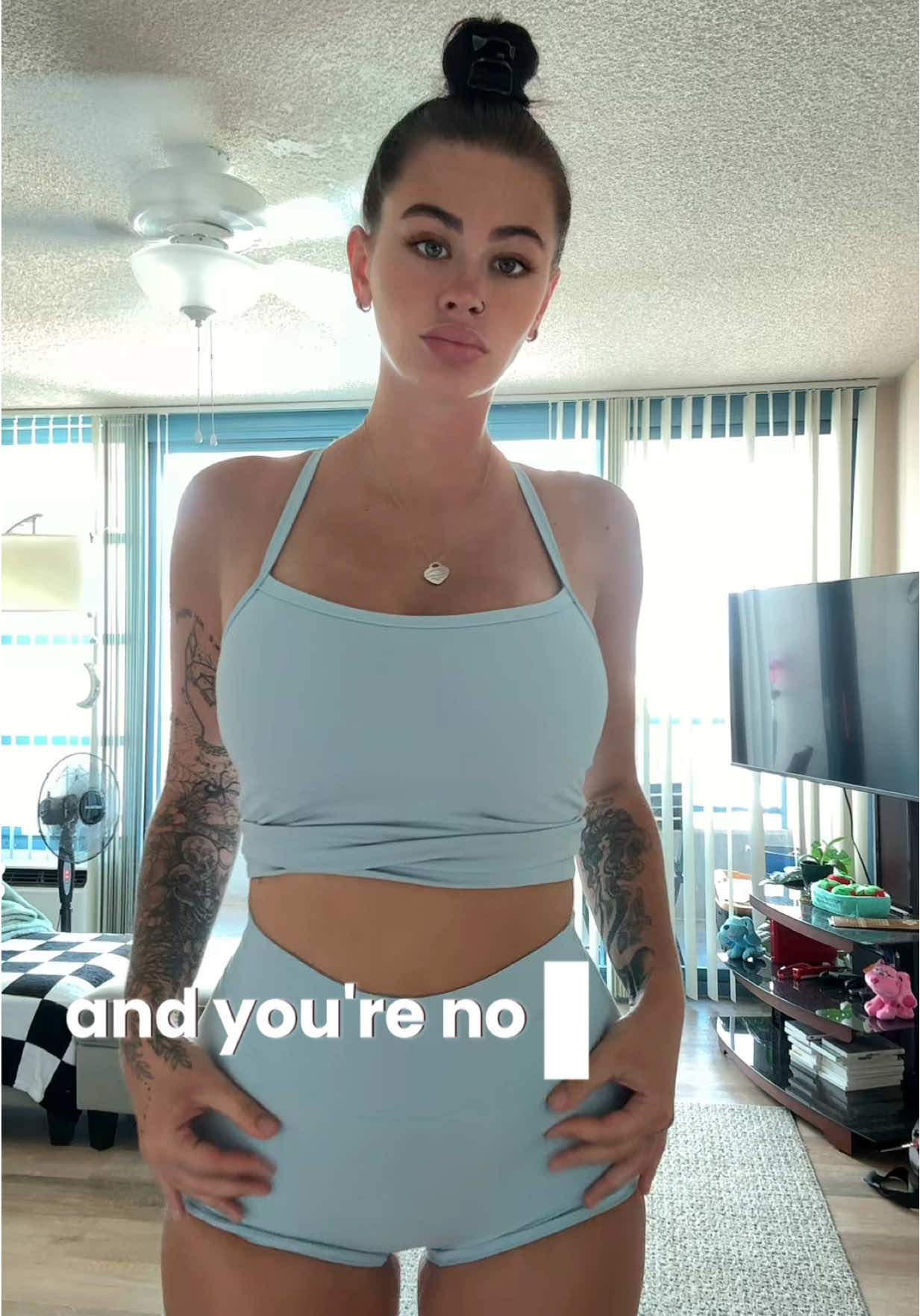 #fyp 