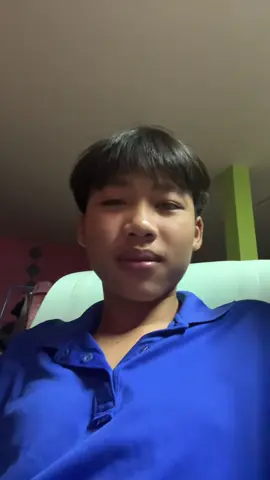 #fypシ 