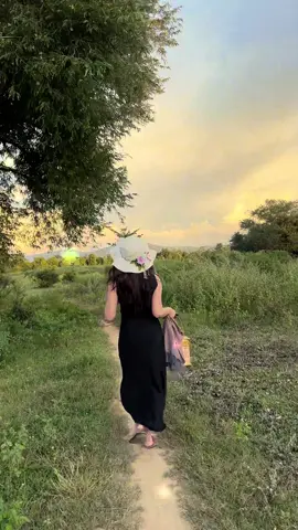 @Sakura Facial Cleanser 