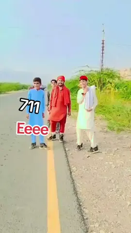 #fyppppppppppppppppppppppp #🥰🥰🥰🥰 #viral ###fyppppppppppppppppppppppp @Haroon full mental 