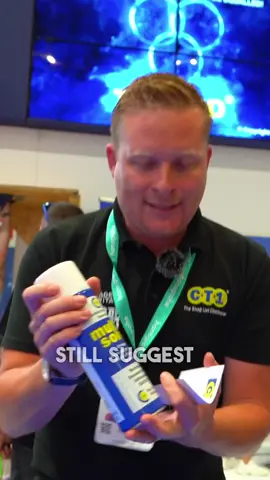 Seal it. Bond it. Trust it. 💥 BT1 takes on bathrooms, kitchens, and construction with unbeatable strength and hygiene. No compromise, just performance. #foryoupage#sealant#viral#trend#demo