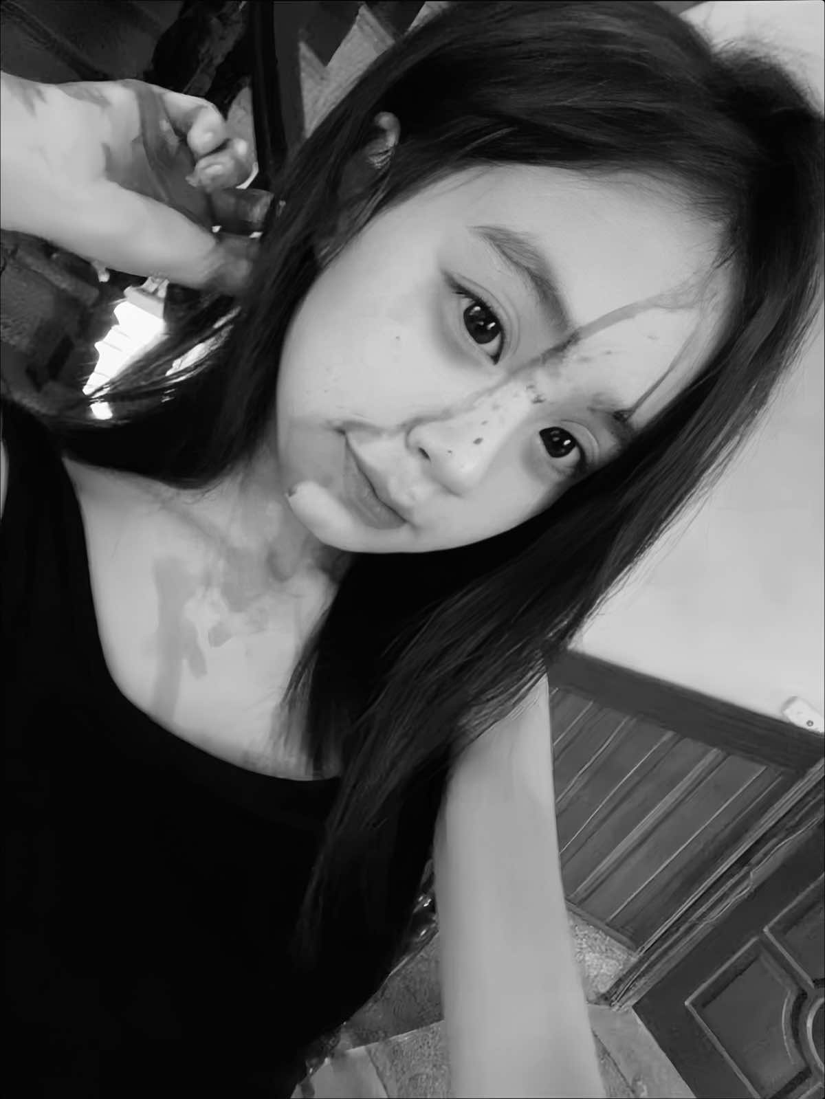 Nào, giờ đến lượt anh.