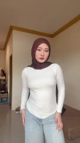 #joybasic #joybasicfit #joybasicstyle 