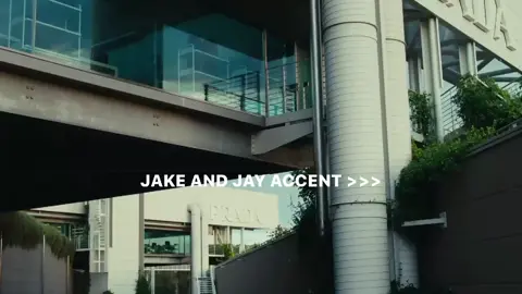 video - prada's channel on youtube #jake #jay #jakeenhypen #jayenhypen #fyp 