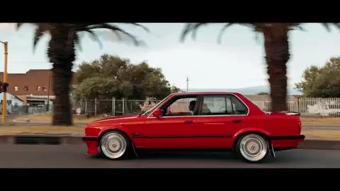#bmw #e30 #gusheshe #carsoftiktok #fyp 