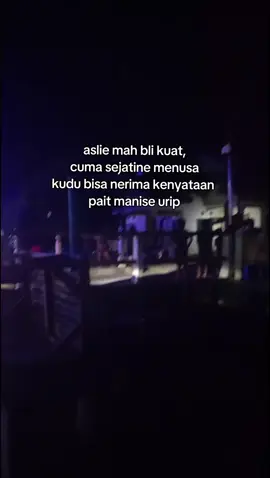 #indramayuviral #katakata #fyp #indramayutiktokers #storywhatsapp 