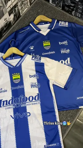 Rekomendasi jersey persib terbaru, hayu ah dicheckout barudak🤩 #jersey #jerseypersib #jerseybola #persib #persibbandung 