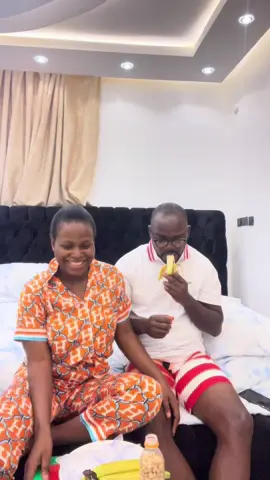 Called my husband’s friend pretending to look for my husband and this happened#viralvideo #fyp 