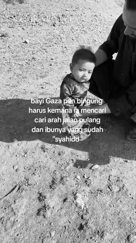 yaa Allah lindungilah saudara kami di pelastine 🤲🏻🥺 free Palestine 🇵🇸🥹🤍