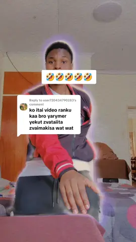 Replying to @user720434790283 pam mwari ave newe 🤣🤣🤣🤣🤣🤣#zimtiktokers🇿🇼🇿🇼🇿🇼 #zimsatiktok🇿🇼🇿🇦 #fyp #foryoupage #tiktokviral @C̸o̸n̸f̸u̸s̸e̸d̸  🅿️ 🍂🍂 