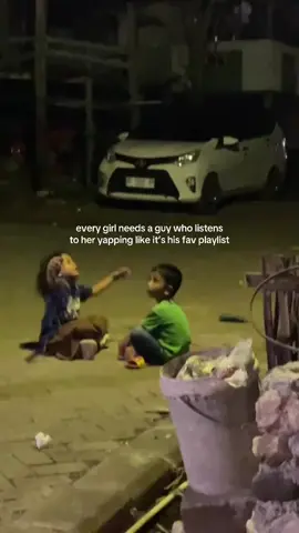 #fyppppppppppppppppppppppp #makeitvirаl #foryouu🥹🥹