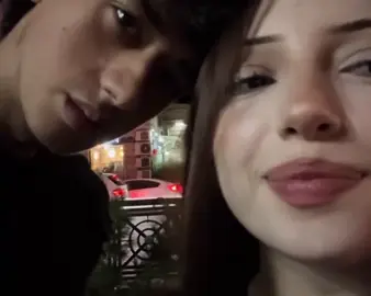 #العراق #حب #شعب_الصيني_ماله_حل😂😂 #x #a 