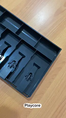 Chekout aja beb cakepp bgttt