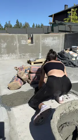 #україна #будівництво #стяжка #штукатурка #Руслана 