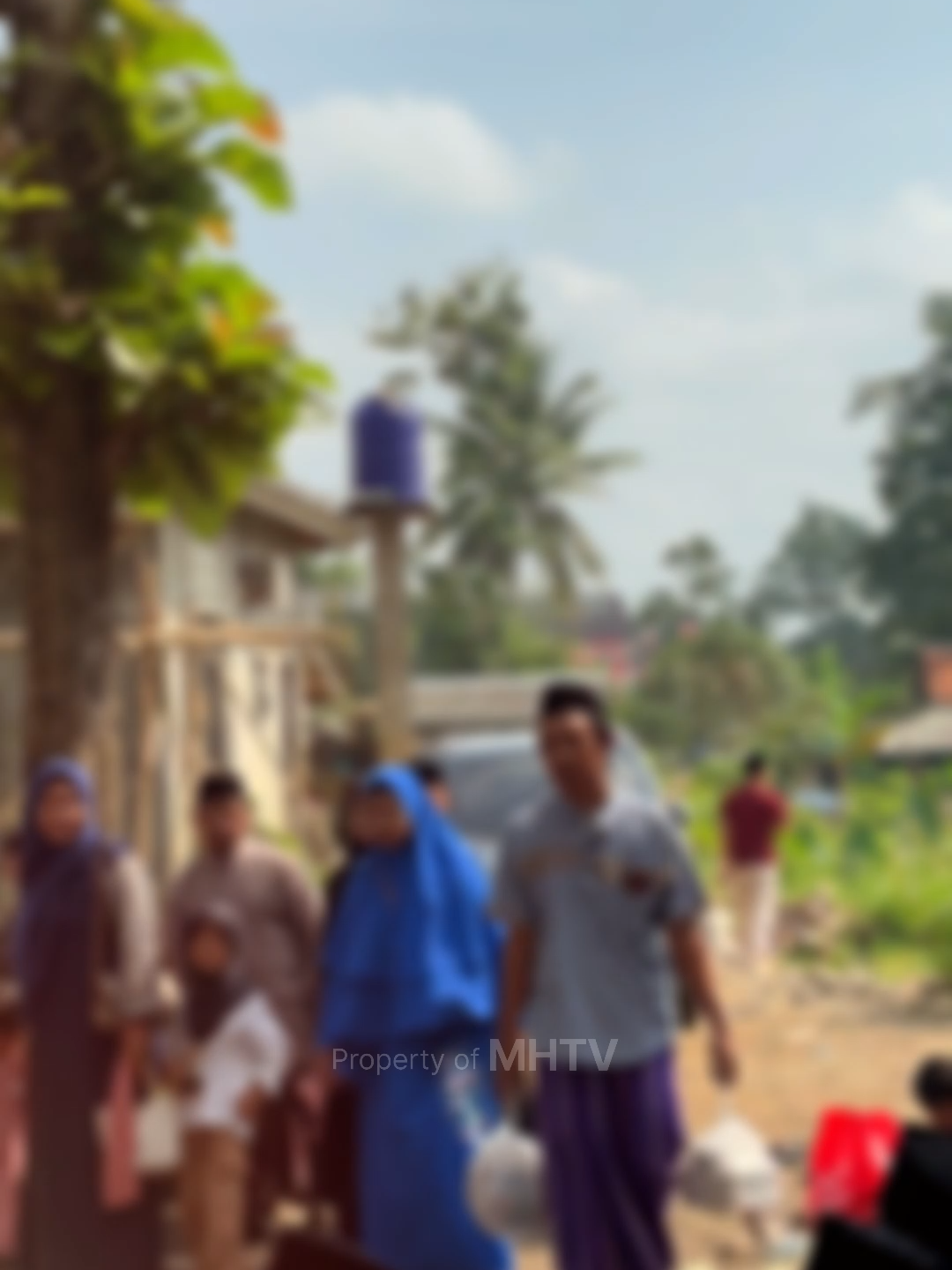 Silaturrahmi Wali Santri Asal Subang, Karawang & Purwakarta. #salisan #silaturrahmi #walisantri #mondok #santrisedih #kangen #orangtua #santri #mhtv #miftahulhudapusat #mutiarahuda #memaafkan #ponpesmiftahulhudamanonjaya #santripondok #miftahulhuda