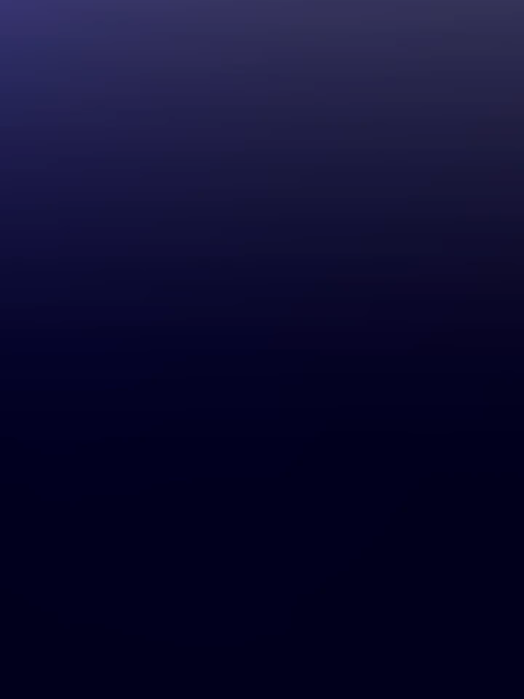 🤨🤨🤨 #lookism #webtoon #manhwaedit