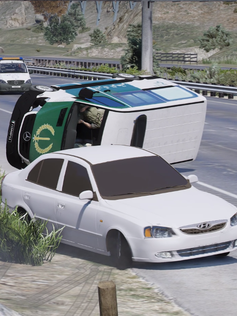 كرهت الاكسنت ختارولنا سيارة و مول تعليق نطلعه ف فيديو جاي ##gta #gta5 #gtav #gta5online #gtaonline #gtarp #gta5clips #gtaviral #fyp #foryou #foryoupage #fy #fypage #fypp #fypシ゚ #fyppp #fypシ゚viral🖤tiktok #fypdong #fypviralシ #fypツ #foryoupage❤️❤️ #foryoupageofficiall #foryoupagе #foryour #foryouu #foryo #foryoupagee #fyyyyyyyyyyyyyyyy #fyy #fyyy #fyyyyyyyyyyyyyyyyyyy #fyyyy #fyyyyyy #fyyp #viral #viralvideo #viraltiktok #virall #viralvideos #viralditiktok #viraliza #viralvideotiktok #virale #pourtoi #pourtoii #pourtoiii #pourtoiiiiiiiiiiiiiiiii #pourtoiiii #pourtoiiiii #pourtoichallenge