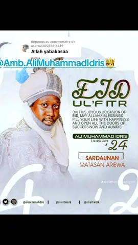 Réponse à @user8230585615739 #bossamanarmadagol #creatorsearchinsights #nigeriantiktok #hausatiktok #comedia 