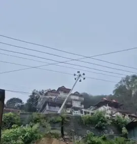 daming nangyayari
