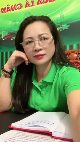Vẫn là em và thích âm nhạc ❤️🥰