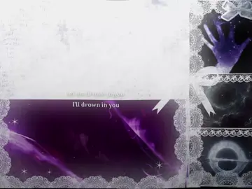 ts so ahh  #skirkxrerir #rerir #skirk #GenshinImpact #voidsinner 