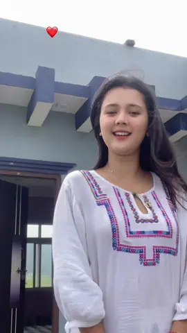 Teri awaj hai ❤️#dilyehdhokadadi ❤️