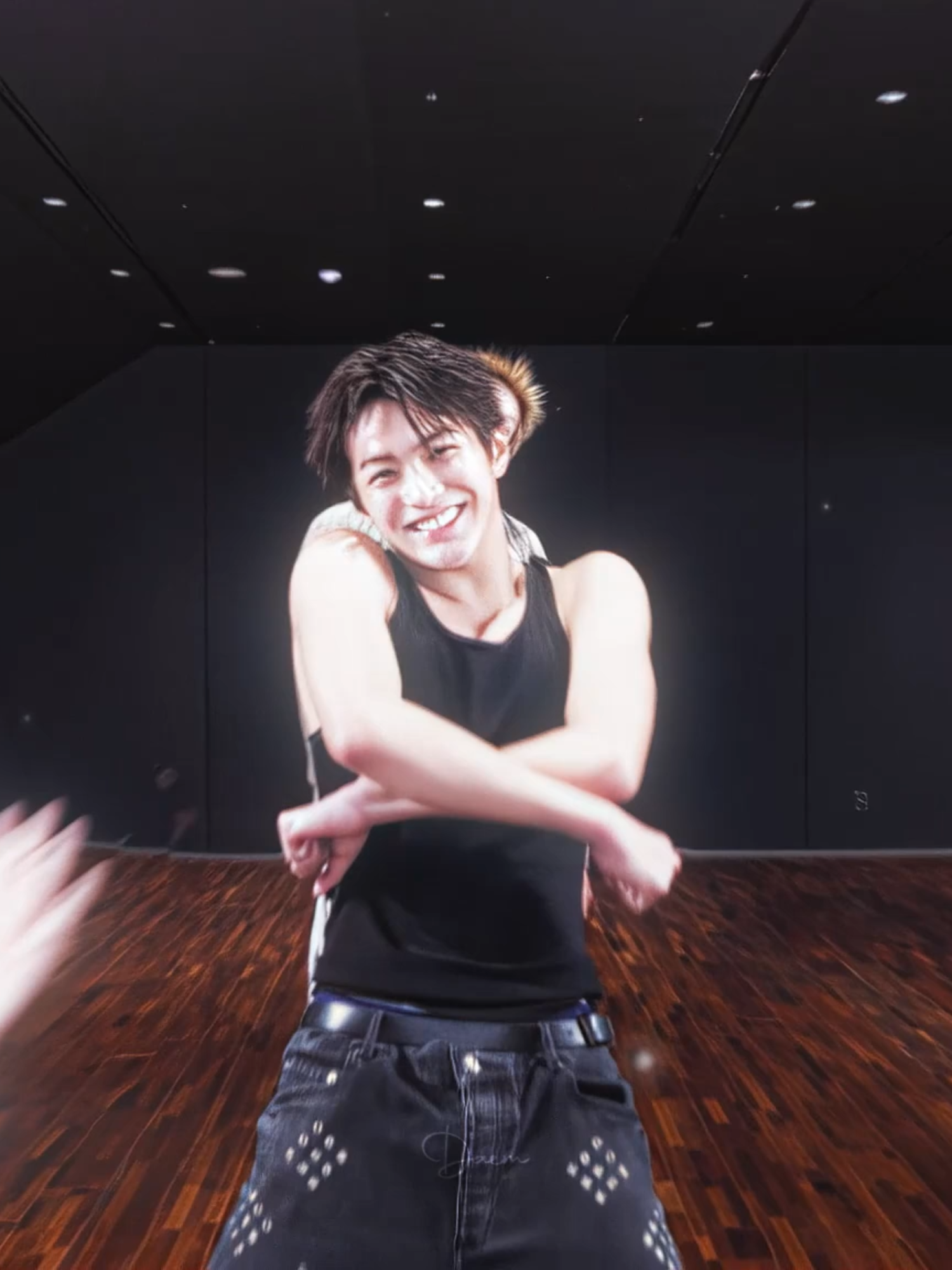 He so fine || 10 minutes keonho edit #cortis #keonho #edit #kpop #fyp