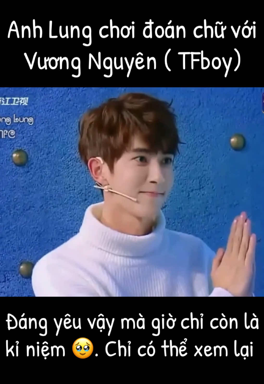 #JUSTICEFORYUMENGLONG #justiceforalanyumenglong #YuMenglong于朦胧 #JusticeForAlanYu #ALANYU #Viral #xuhuongtiktok #ilovetiktok 