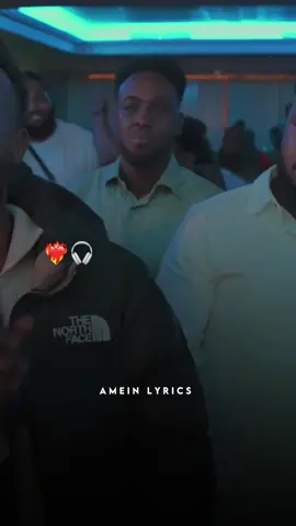 Saabiriin Muuse❤️‍🩹💍 .. .. #somalilyrics #ameinlyrics #najmanashaad #qamar_sugaani #qamar_sugaani 