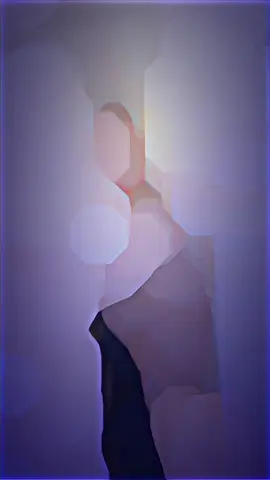 #foryou #fyp #alightmotion_edit #trending #viralvideo 