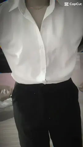 Cái này đú được 😅