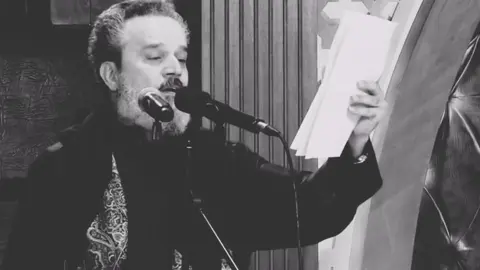 شيبه شيبه |باسم الكربلائي  #باسم_الكربلائي  #باسميون_حسينيون_كربلائيون  #صعدو_الفيديو_حته_استمر 