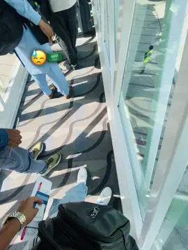 😓🇸🇦✈️✈️#creatorsearchinsights #foryoupage #tiktokofficialbangladesh #vairal #tanding @TikTok 