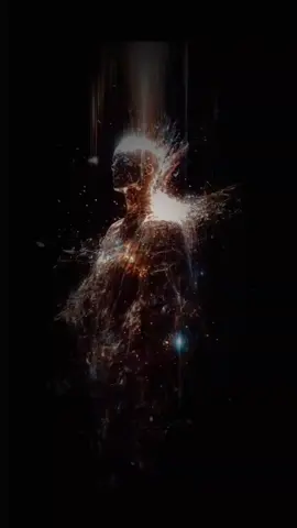 #amygdala #neuroscience #anxiety #hippocampus #pinealgland 