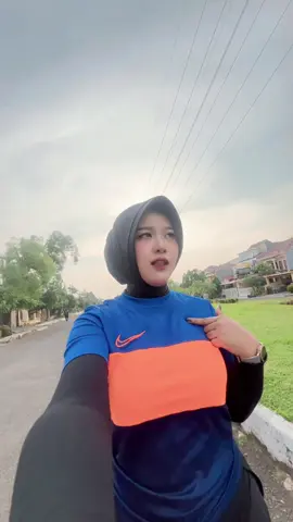 #run #Running #fy #fyppppppppppppppppppppppp 