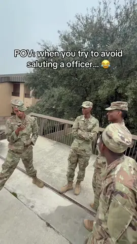 Salute 🫡🤣#funny #salute #soldier #army#tiktok #usa 