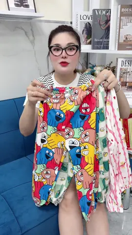 #quanhoatietcute #quandaichobegai #quancottonbegai 