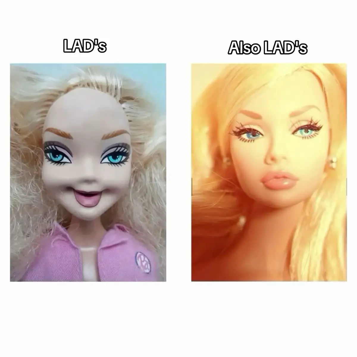 Sorry 4 da bad quality #loveanddeepspace #loveanddeepspacecharacters #lads #fyp #foryoupage 