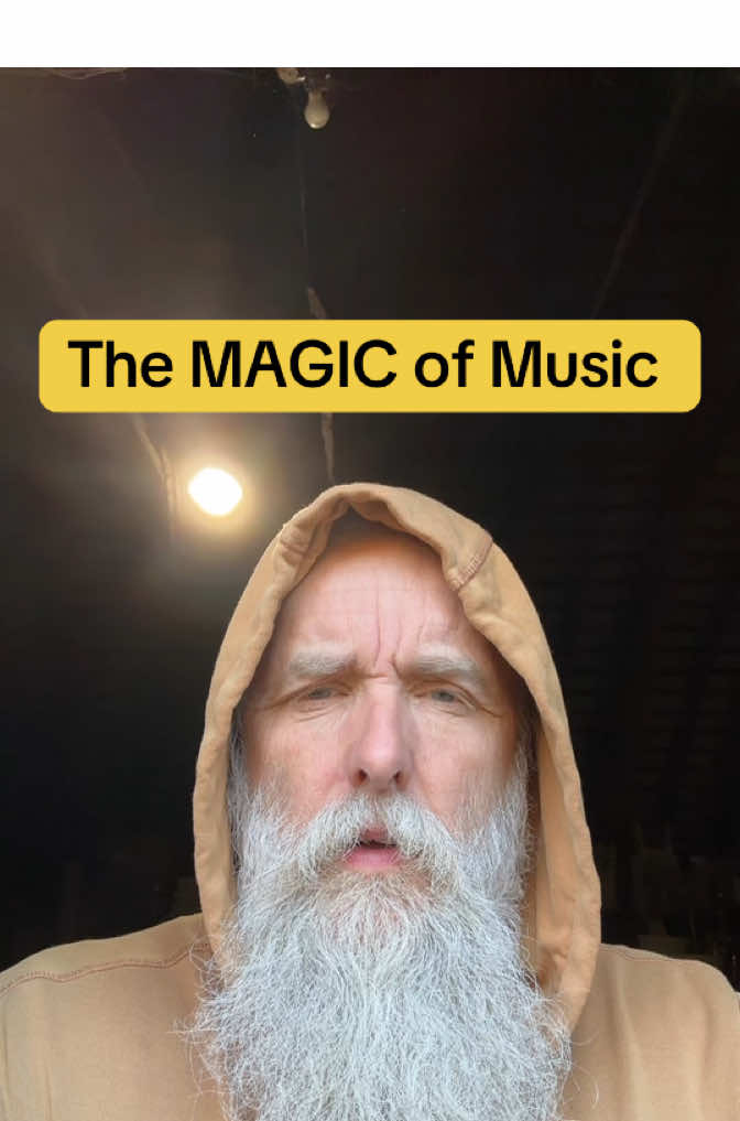 #music#magic#burzum#varg#healing
