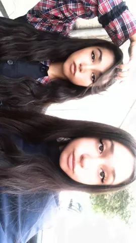 @andia 
