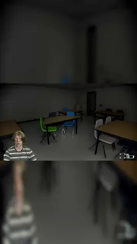 FULL VIDEO ON MY CHANNEL: MIRAIIIZz on YT #gaming #horror #horrorgame #entertainment #entertaining 