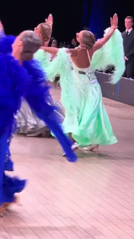 International dance festival Final✨🔥 #internationaldancefestival #london #UK #dancer 