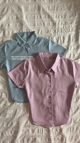 #polotop #corsetpolo #outfitideas #OOTD #recommendations 