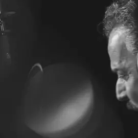 وعد مكتوب يا خويه شبدينه: #باسم_الكربلائي #مدد 