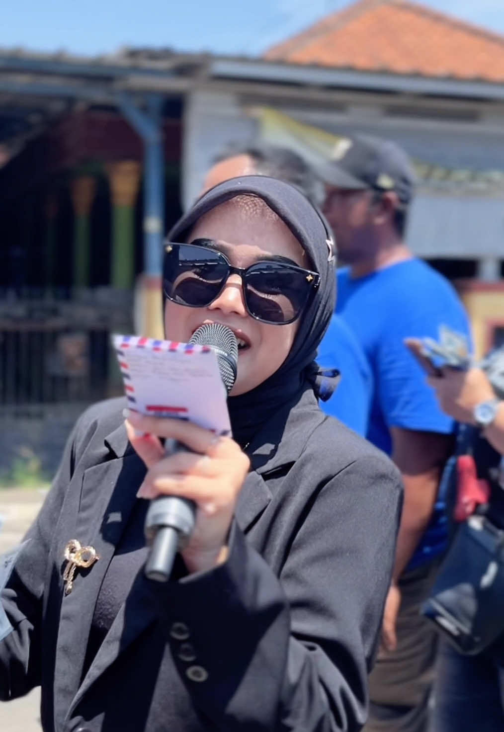 dadine arep kapan mas ngawine 🤭