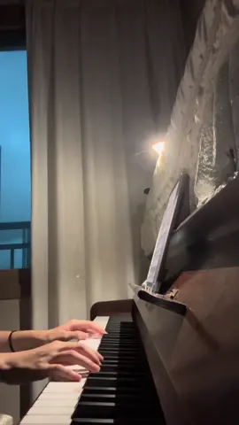 ONLY - 이하이 #피아노 #only #이하이 #piano #fyp 