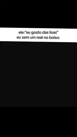 é triste. #neymar  #edit  #neymarjr  #viral  #lisas 